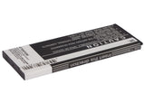 Blackberry Z10, Laguna, Z10 4G, Z10 4G LTE, BBSTL100-4w, BBSTL100-4, STL100-2, RFH12LW, Z10 4G LTE STL100-2