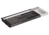 Blackberry Z10, Laguna, Z10 4G, Z10 4G LTE, BBSTL100-4w, BBSTL100-4, STL100-2, RFH12LW, Z10 4G LTE STL100-2