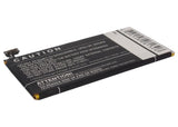 Blackberry Z15