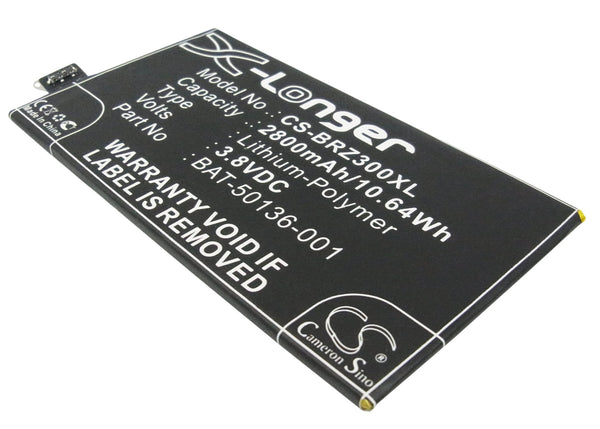Blackberry Z30, Z30 LTE, STA100-1, STA100-2, STA100-3, STA100-4, STA100-5, Aristo, Aristo EU, A10, STA100-6, Z20, Leap