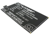 Blackberry Z30, Z30 LTE, STA100-1, STA100-2, STA100-3, STA100-4, STA100-5, Aristo, Aristo EU, A10, STA100-6, Z20, Leap