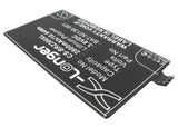 Blackberry Z30, Z30 LTE, STA100-1, STA100-2, STA100-3, STA100-4, STA100-5, Aristo, Aristo EU, A10, STA100-6, Z20, Leap