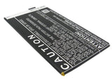 Blackberry Z30, Z30 LTE, STA100-1, STA100-2, STA100-3, STA100-4, STA100-5, Aristo, Aristo EU, A10, STA100-6, Z20, Leap