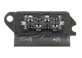 Blackberry Z30, Z30 LTE, STA100-1, STA100-2, STA100-3, STA100-4, STA100-5, Aristo, Aristo EU, A10, STA100-6, Z20, Leap