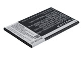 Blackberry Z5