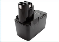 BERNER BACS 12V, Bosch 3300K, 3305K, 330K, 3310K, 3315K, 3500, ABS 12 M-2, ABS M 12V, AHS 3, AHS 4, AHS A, ASG 52