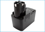 BERNER BACS 12V, Bosch 3300K, 3305K, 330K, 3310K, 3315K, 3500, ABS 12 M-2, ABS M 12V, AHS 3, AHS 4, AHS A, ASG 52
