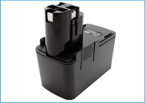 BERNER BACS 12V, Bosch 3300K, 3305K, 330K, 3310K, 3315K, 3500, ABS 12 M-2, ABS M 12V, AHS 3, AHS 4, AHS A, ASG 52