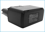 BERNER BACS 12V, Bosch 3300K, 3305K, 330K, 3310K, 3315K, 3500, ABS 12 M-2, ABS M 12V, AHS 3, AHS 4, AHS A, ASG 52