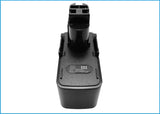 BERNER BACS 12V, Bosch 3300K, 3305K, 330K, 3310K, 3315K, 3500, ABS 12 M-2, ABS M 12V, AHS 3, AHS 4, AHS A, ASG 52