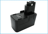 BERNER BACS 12V, Bosch 3300K, 3305K, 330K, 3310K, 3315K, 3500, ABS 12 M-2, ABS M 12V, AHS 3, AHS 4, AHS A, ASG 52