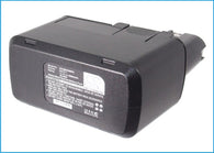 BERNER BACS 12V, Bosch 3300K, 3305K, 330K, 3310K, 3315K, 3500, ABS 12 M-2, ABS M 12V, AHS 3, AHS 4, AHS A, ASG 52