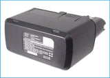 BERNER BACS 12V, Bosch 3300K, 3305K, 330K, 3310K, 3315K, 3500, ABS 12 M-2, ABS M 12V, AHS 3, AHS 4, AHS A, ASG 52