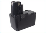 BERNER BACS 12V, Bosch 3300K, 3305K, 330K, 3310K, 3315K, 3500, ABS 12 M-2, ABS M 12V, AHS 3, AHS 4, AHS A, ASG 52
