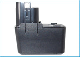 BERNER BACS 12V, Bosch 3300K, 3305K, 330K, 3310K, 3315K, 3500, ABS 12 M-2, ABS M 12V, AHS 3, AHS 4, AHS A, ASG 52