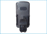 BERNER BACS 12V, Bosch 3300K, 3305K, 330K, 3310K, 3315K, 3500, ABS 12 M-2, ABS M 12V, AHS 3, AHS 4, AHS A, ASG 52