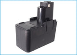 BERNER BACS 12V, Bosch 3300K, 3305K, 330K, 3310K, 3315K, 3500, ABS 12 M-2, ABS M 12V, AHS 3, AHS 4, AHS A, ASG 52