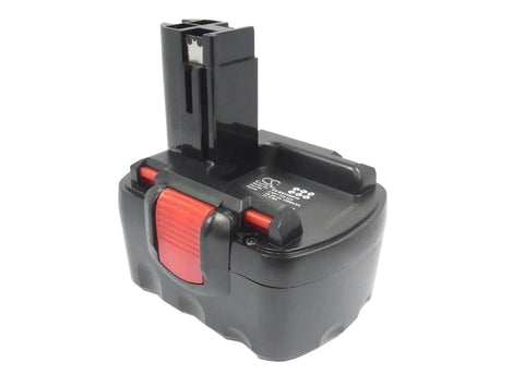 Bosch 13614, 13614-2G, 15614, 1661, 1661K, 22614, 23614, 32614, 32614-2G, 33614, 33614-2G, 3454, 3454-01, 3454SB, 34614