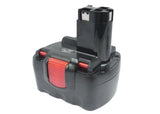 Bosch 13614, 13614-2G, 15614, 1661, 1661K, 22614, 23614, 32614, 32614-2G, 33614, 33614-2G, 3454, 3454-01, 3454SB, 34614