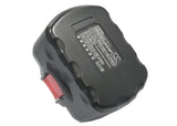 Bosch 13614, 13614-2G, 15614, 1661, 1661K, 22614, 23614, 32614, 32614-2G, 33614, 33614-2G, 3454, 3454-01, 3454SB, 34614