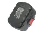 Bosch 13614, 13614-2G, 15614, 1661, 1661K, 22614, 23614, 32614, 32614-2G, 33614, 33614-2G, 3454, 3454-01, 3454SB, 34614