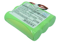 Ascom Linga, Binatone Unit1, Kenwood Primo IS-C10, Martin Dawes MD110, Radix City 40