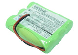 Ascom Linga, Binatone Unit1, Kenwood Primo IS-C10, Martin Dawes MD110, Radix City 40