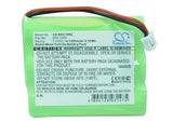 Ascom Linga, Binatone Unit1, Kenwood Primo IS-C10, Martin Dawes MD110, Radix City 40