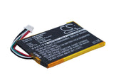 Bambook SD928+