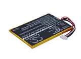 Bambook SD928+