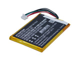 Bambook SD928+