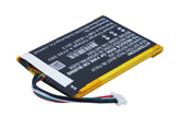 Bambook SD928+