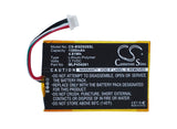Bambook SD928+