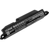 New 2200mAh Battery for BOSE 404600,Soundlink,Soundlink 2,SoundLink 3,Soundlink II,SoundTouch 20; P/N:330105,330105A,330107,330107A,359495,359498,404600,404900