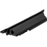 New 2200mAh Battery for BOSE 404600,Soundlink,Soundlink 2,SoundLink 3,Soundlink II,SoundTouch 20; P/N:330105,330105A,330107,330107A,359495,359498,404600,404900