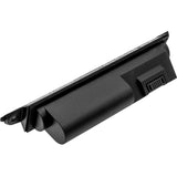 New 2200mAh Battery for BOSE 404600,Soundlink,Soundlink 2,SoundLink 3,Soundlink II,SoundTouch 20; P/N:330105,330105A,330107,330107A,359495,359498,404600,404900