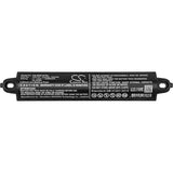 New 2200mAh Battery for BOSE 404600,Soundlink,Soundlink 2,SoundLink 3,Soundlink II,SoundTouch 20; P/N:330105,330105A,330107,330107A,359495,359498,404600,404900