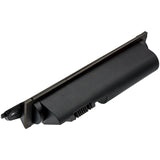 New 3400mAh Battery for BOSE 404600,Soundlink,Soundlink 2,SoundLink 3,Soundlink II,SoundTouch 20; P/N:330105,330105A,330107,330107A,359495,359498,404600,404900