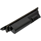 New 3400mAh Battery for BOSE 404600,Soundlink,Soundlink 2,SoundLink 3,Soundlink II,SoundTouch 20; P/N:330105,330105A,330107,330107A,359495,359498,404600,404900