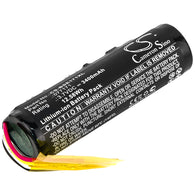 BOSE 423816,SoundLink Micro; P/N:77171 Battery