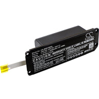 BOSE Soundlink Mini 2; P/N:088772,088789,088796 Battery