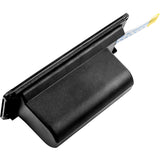 New 3400mAh Battery for BOSE Soundlink Mini 2; P/N:088772,088789,088796