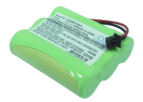 Bosch 738, CT-COM 147, CT-COM 157, CT-COM 214, CT-COM 311, CT-COM 314, CT-COM 316, CT-COM 347, CT-COM 358, CT-COM 412