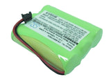 Bosch 738, CT-COM 147, CT-COM 157, CT-COM 214, CT-COM 311, CT-COM 314, CT-COM 316, CT-COM 347, CT-COM 358, CT-COM 412
