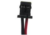 Bosch 738, CT-COM 147, CT-COM 157, CT-COM 214, CT-COM 311, CT-COM 314, CT-COM 316, CT-COM 347, CT-COM 358, CT-COM 412