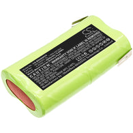 Bosch P800SL; P/N:1 609 200 922,1 609 390 002,4N1200SC-2L Battery