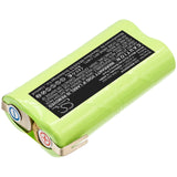 New Replacement 2000mAh Battery for Schneide 10 AGS,AGS 65,AGS10,AGS65