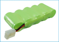 BOSCH Somfy K8, Somfy K10, Somfy D14, Somfy K12, Roll-Lift K10, Roll-Lift K12, Rollfix D870E, Rollfix D962E