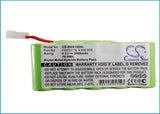 BOSCH Somfy K8, Somfy K10, Somfy D14, Somfy K12, Roll-Lift K10, Roll-Lift K12, Rollfix D870E, Rollfix D962E