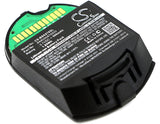 Bosch Somfy Passeo; P/N:PAR000876000 Battery